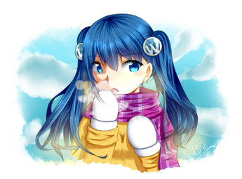 덯兿⽮덯鵛硑兿�